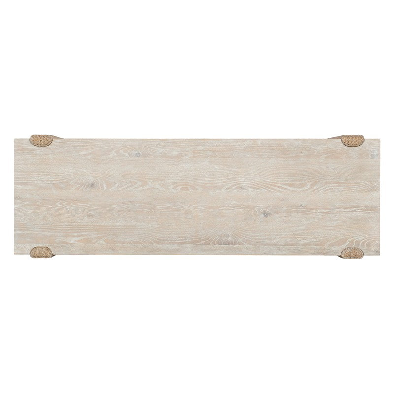 Commerce And Market - Seaside Buffet - Beige