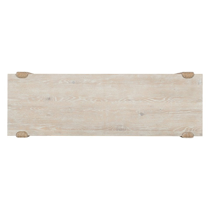 Commerce And Market - Seaside Buffet - Beige