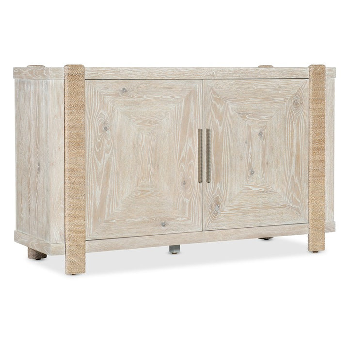 Commerce And Market - Seaside Buffet - Beige