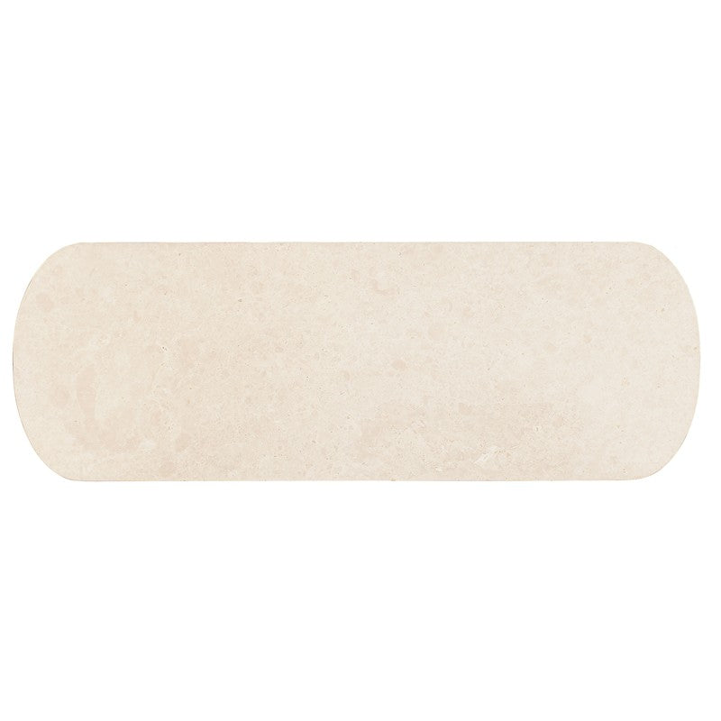 Eleana - Server - Medium Wood