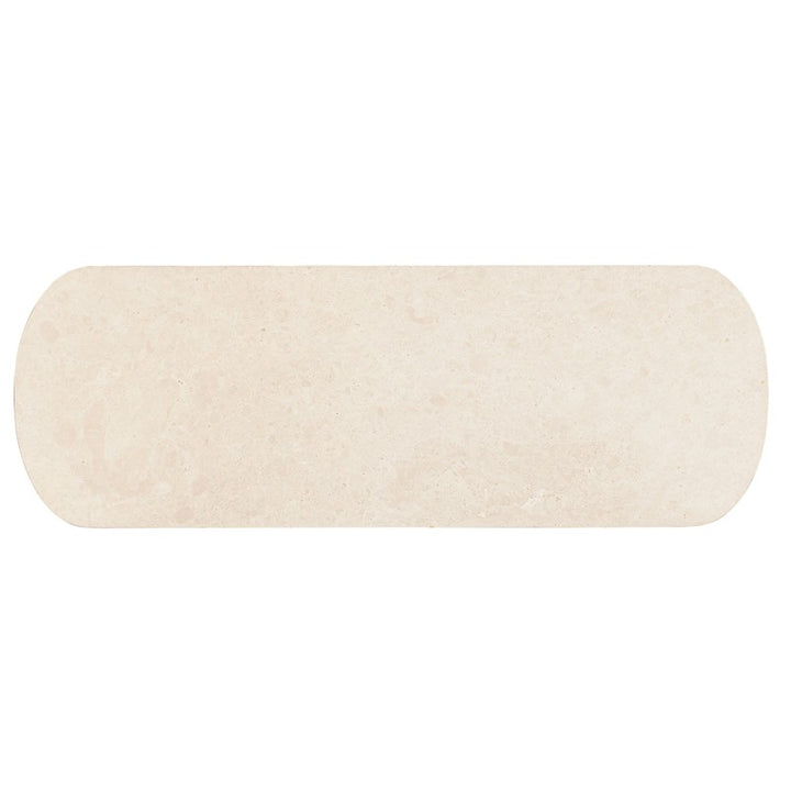 Eleana - Server - Medium Wood