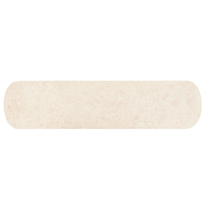 Eleana - Credenza - Medium Wood