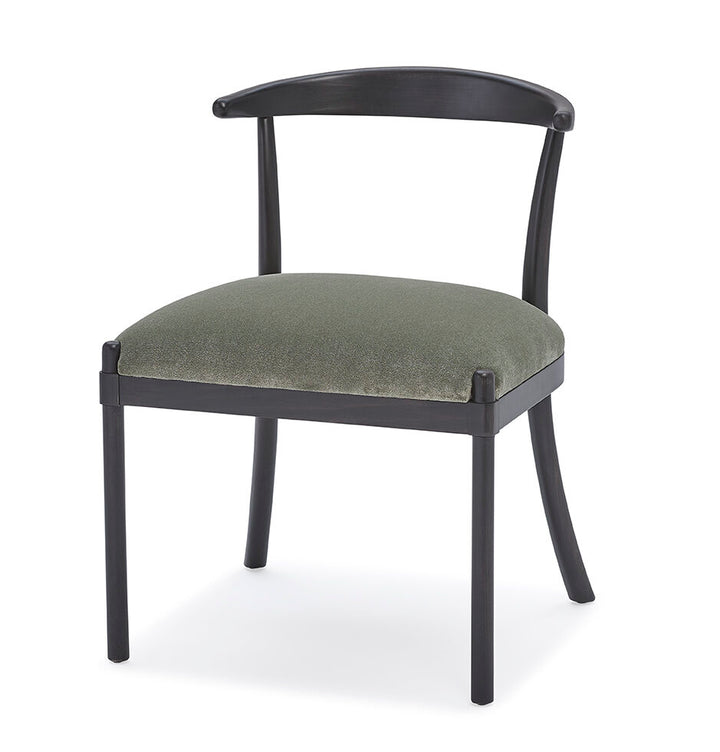Malin Chair