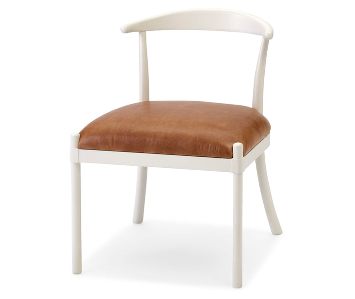Malin Chair