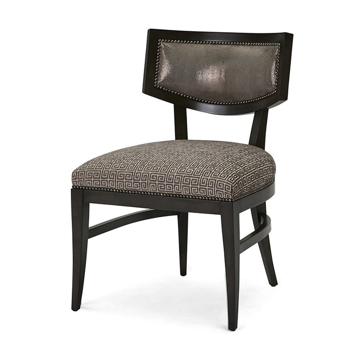 Kendall Side Chair