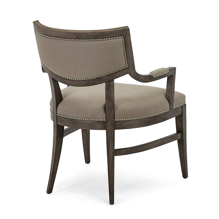 Kendall Arm Chair