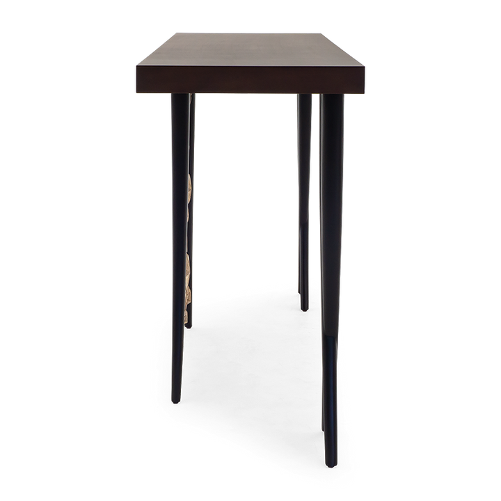 CONSTELLATION
(Console)