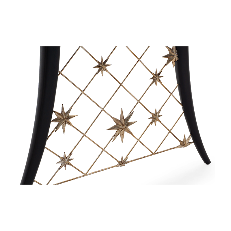 CONSTELLATION
(Console)