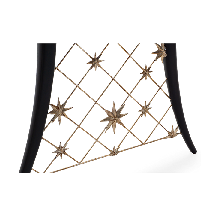 CONSTELLATION
(Console)