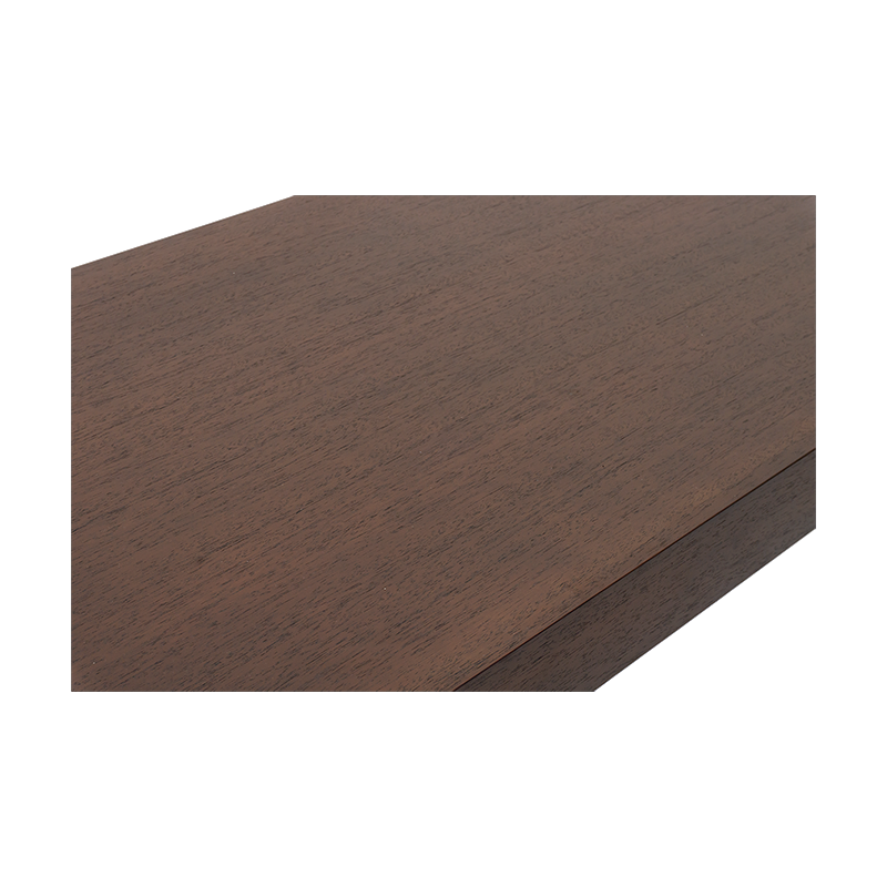 CONSTELLATION
(Console)