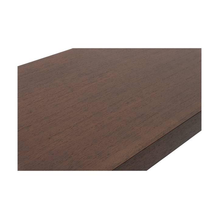 CONSTELLATION
(Console)