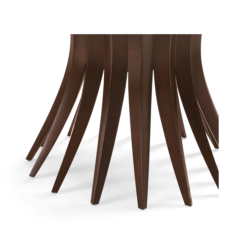 Niemeyeri Dining Table