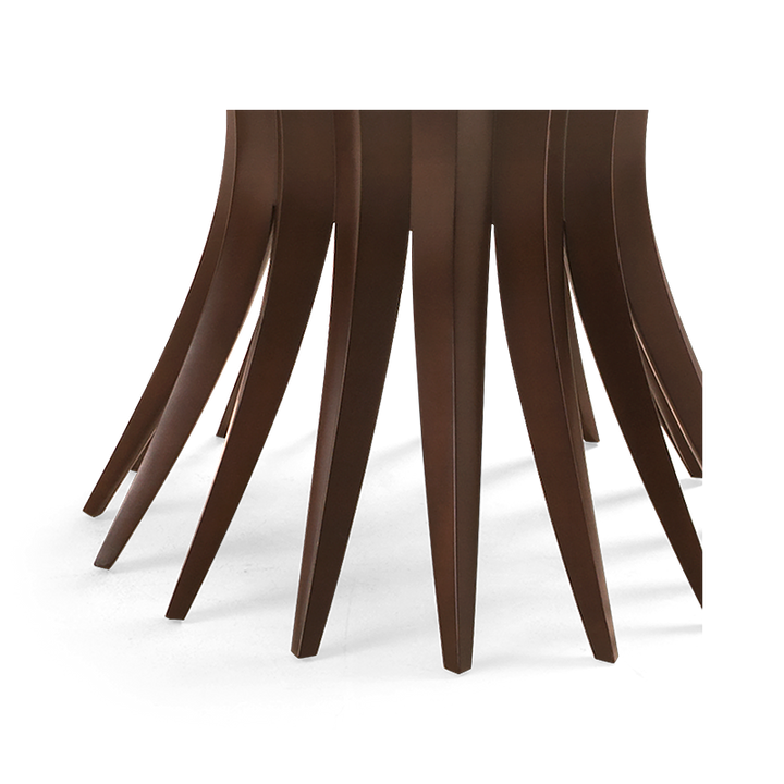 Niemeyeri Dining Table