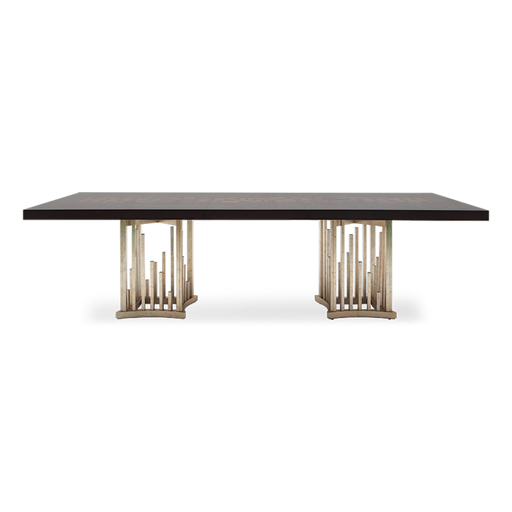 Daliesque Dining Table