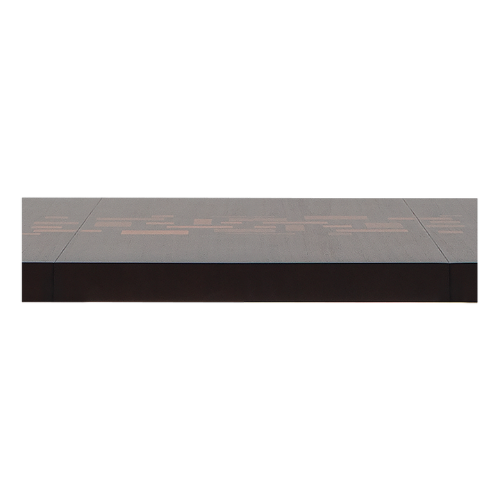 Daliesque Dining Table