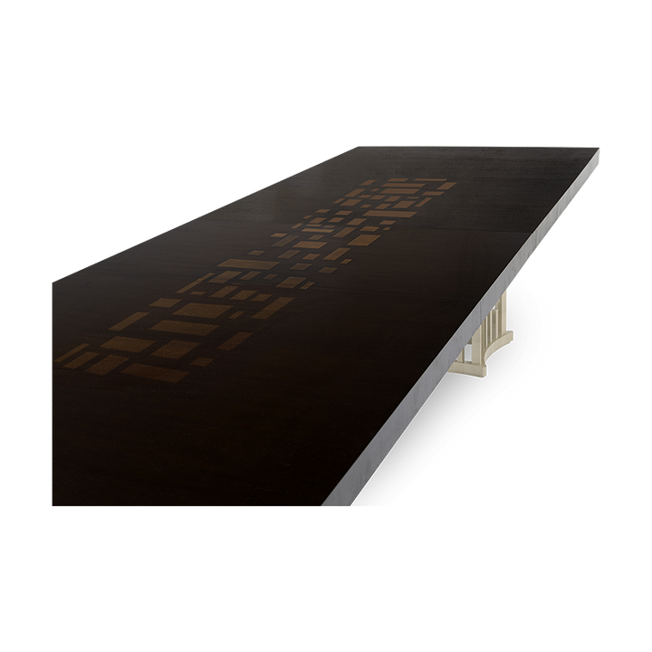 Daliesque Dining Table