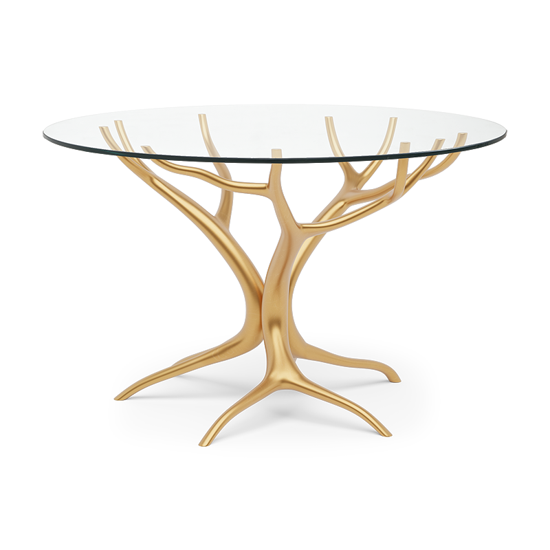 Olivier Dining Dining Table