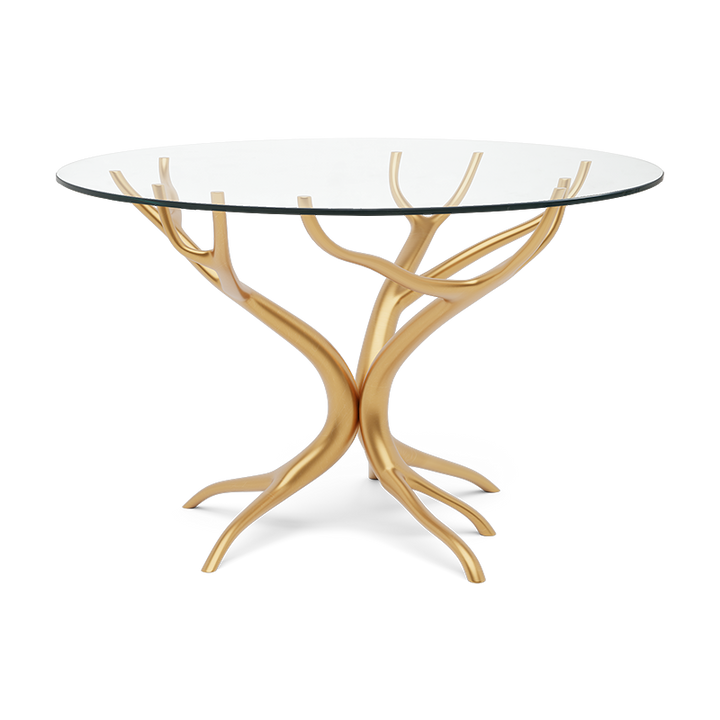 Olivier Dining Dining Table