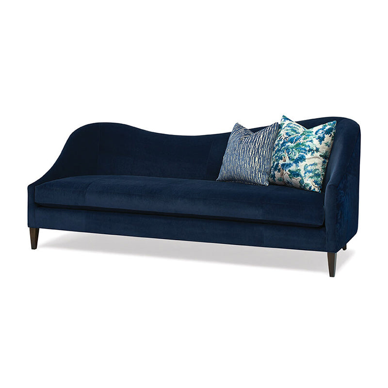 Elle Right Arm Sofa 7651R
