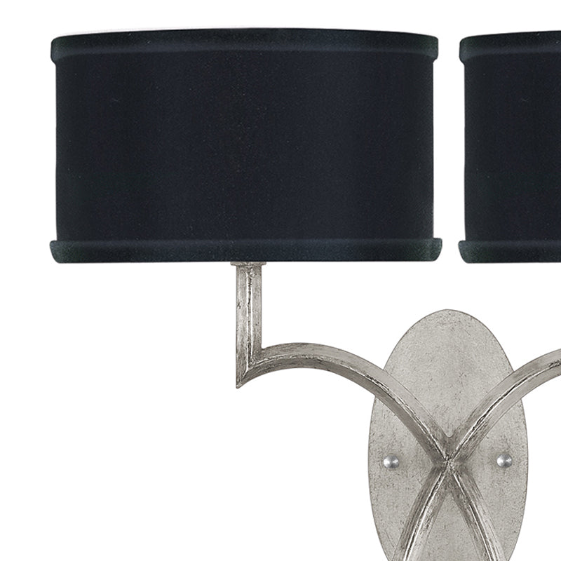 Allegretto 21" Sconce