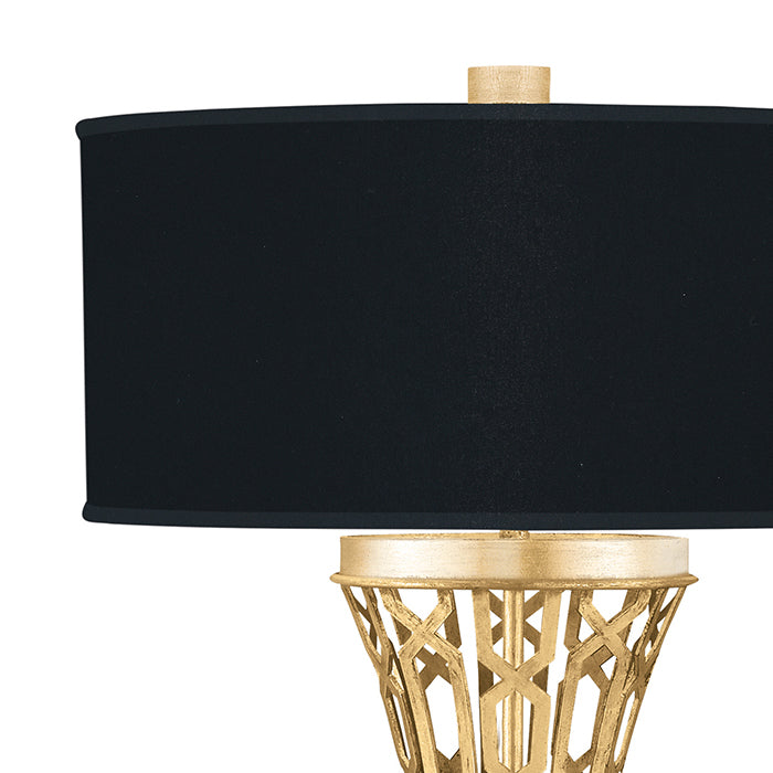 Allegretto 32" Table Lamp