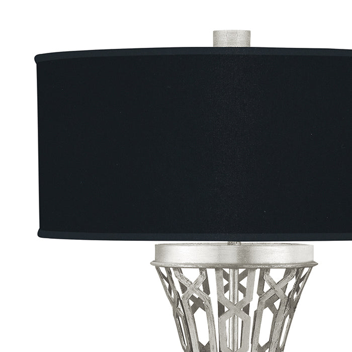 Allegretto 32" Table Lamp
