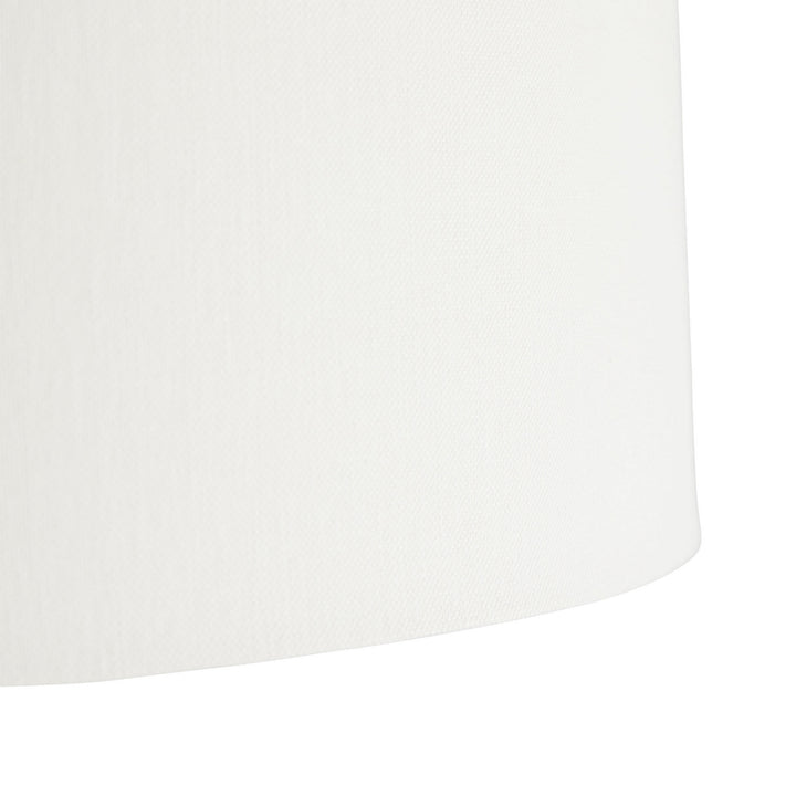 Belden One Light Floor Lamp