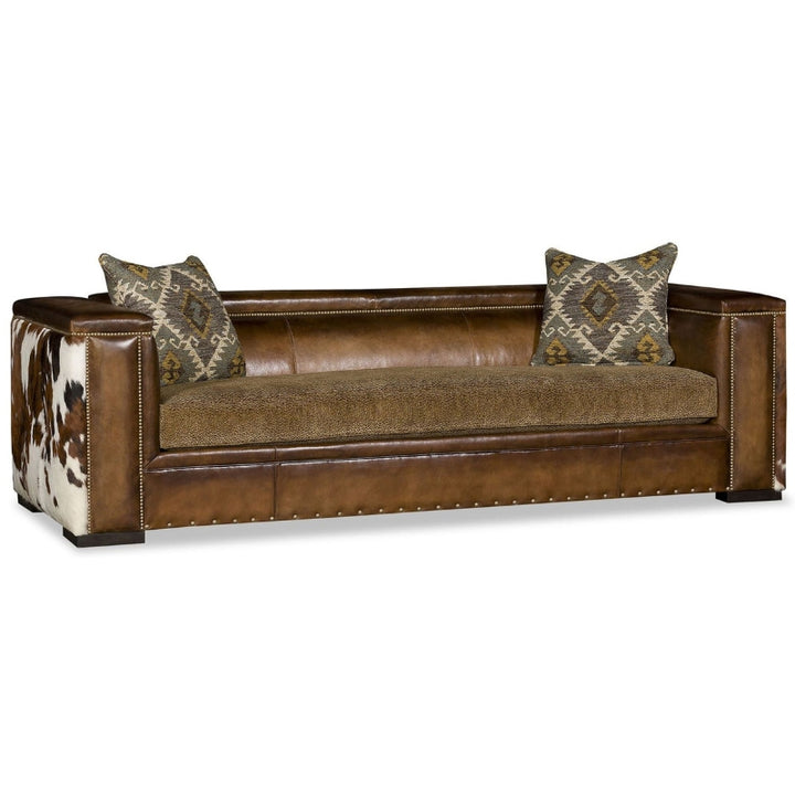 Blair Sofa
