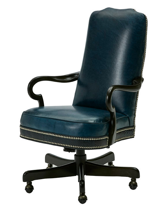 Bivins Desk Chair 81001