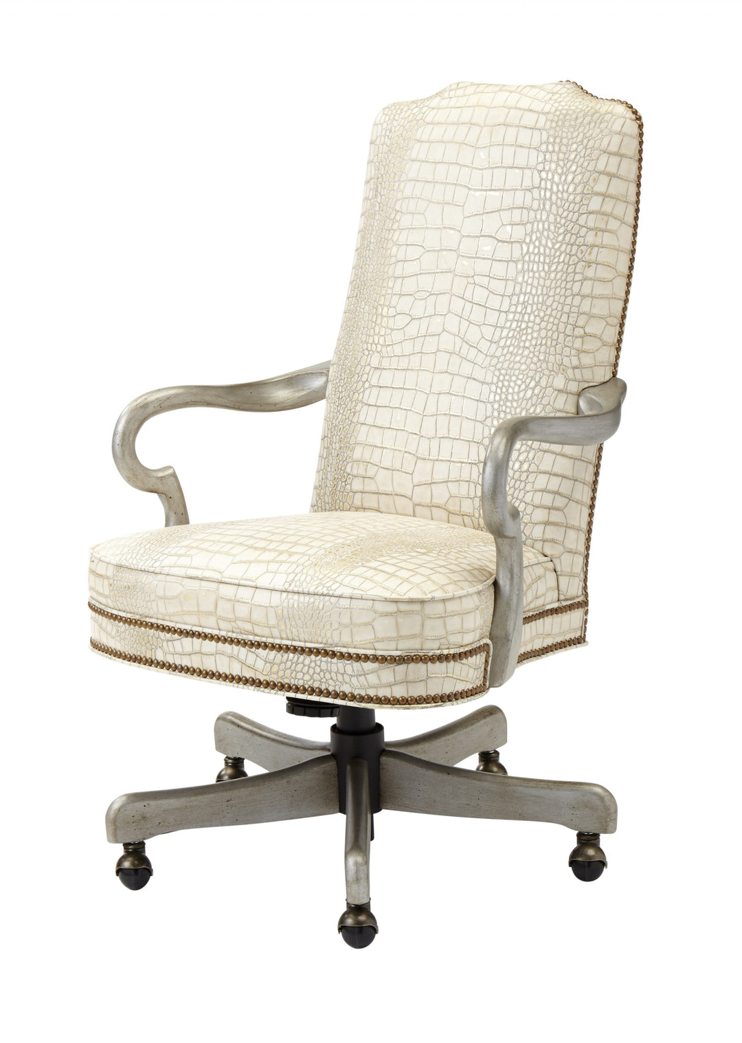 Bivins Desk Chair 81001