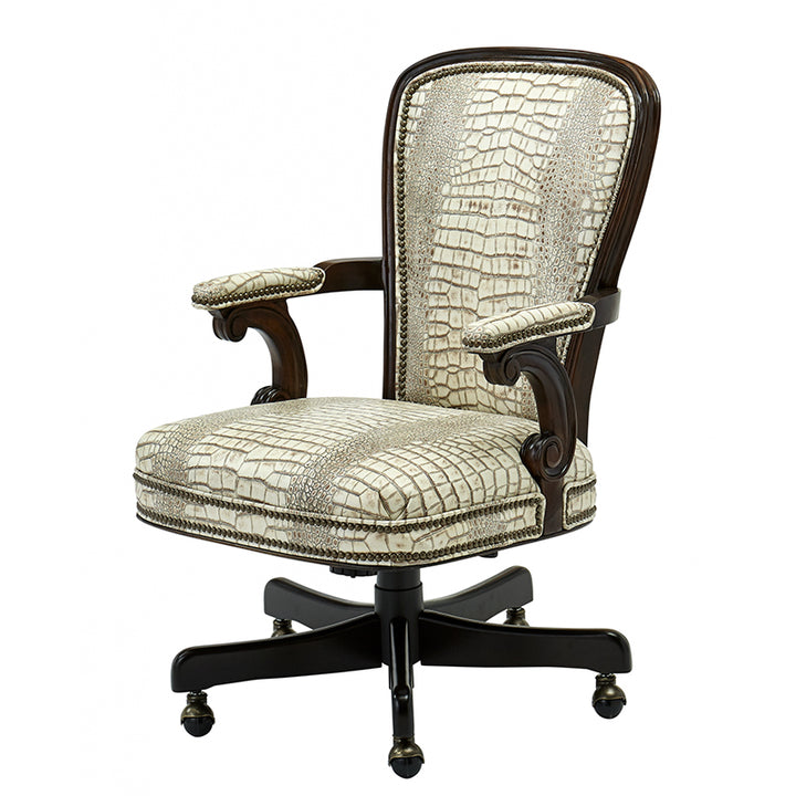 Harding Desk Chair 81003