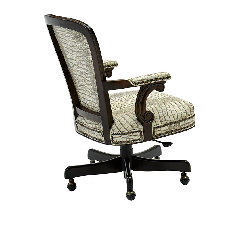 Harding Desk Chair 81003