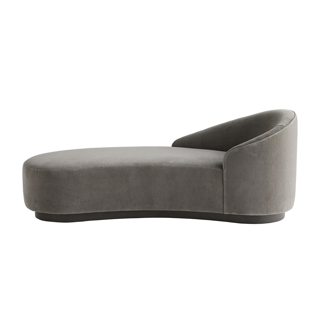 Turner Chaise