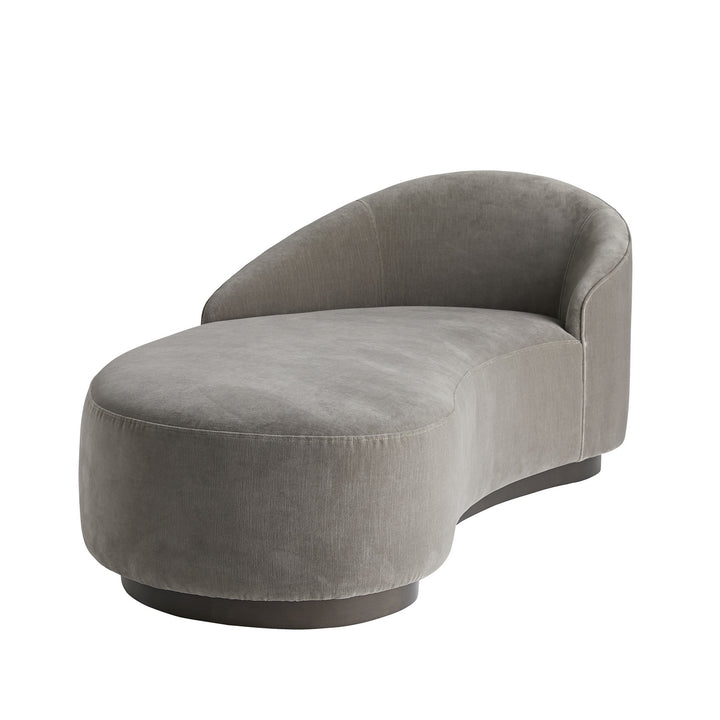 Turner Chaise