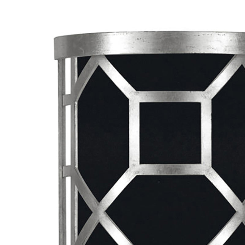 Allegretto 17" Sconce