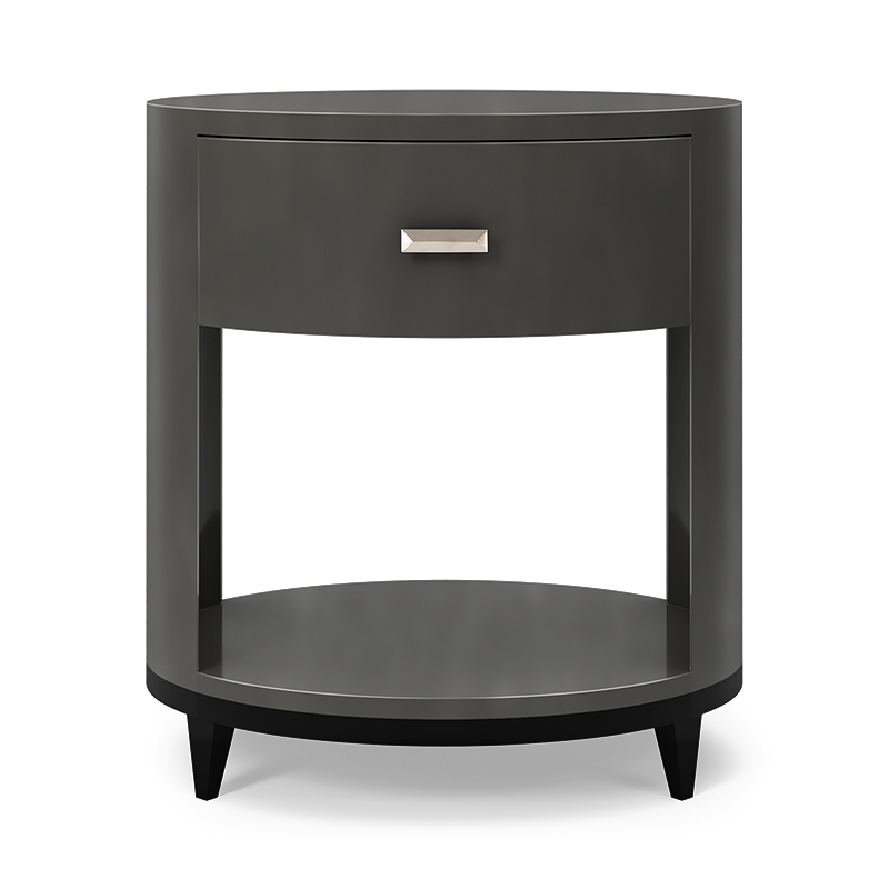 Audley Nightstand