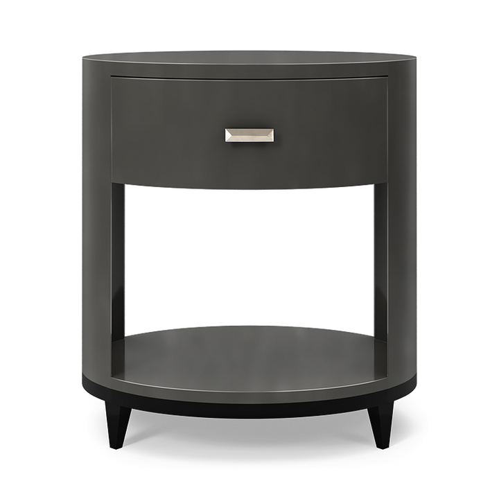 Audley Nightstand