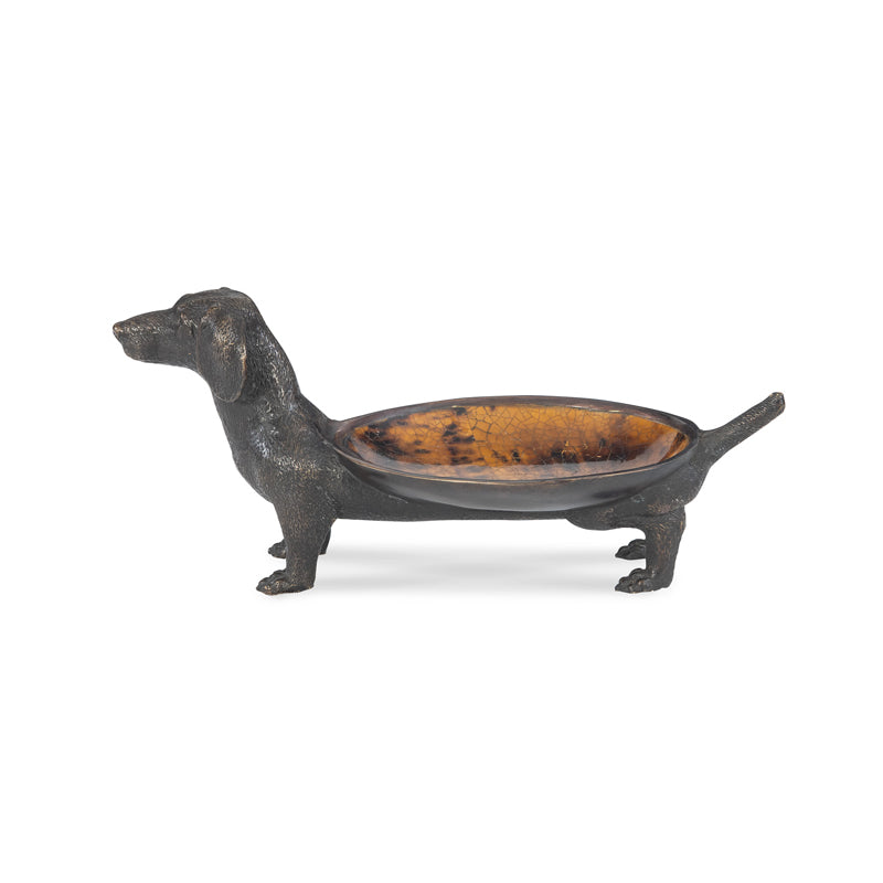 Dachshund Dish