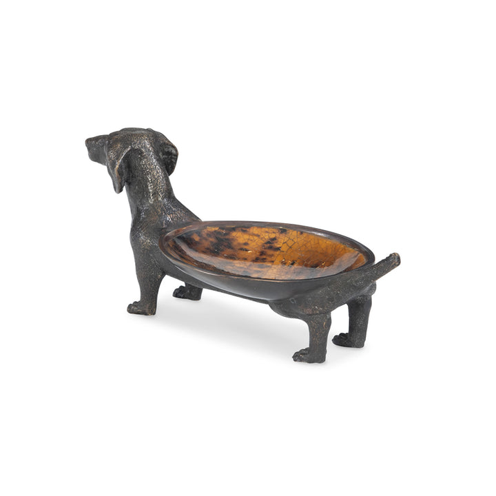 Dachshund Dish