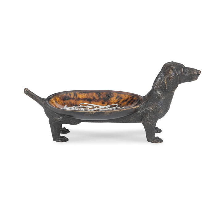 Dachshund Dish
