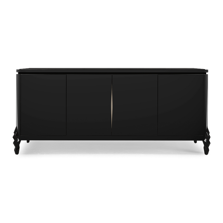 Petrus Console Table