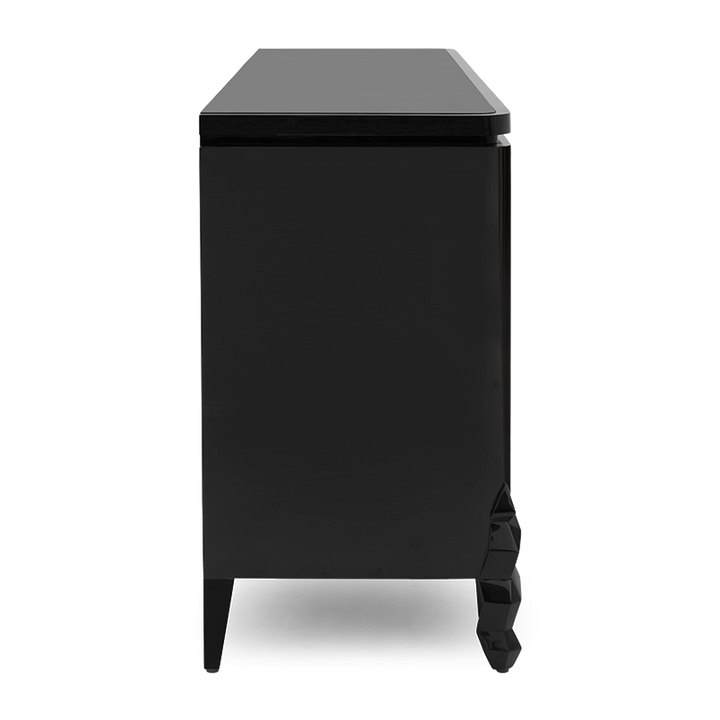 Petrus Console Table