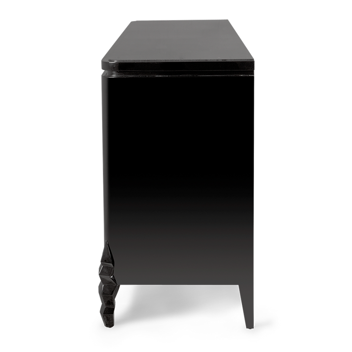 Petrus Console Table