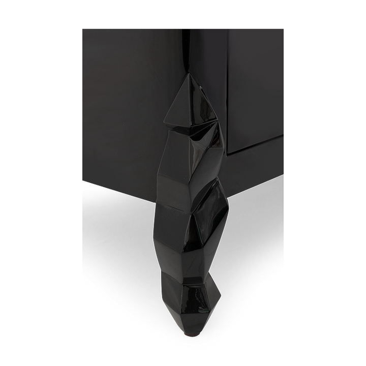 Petrus Console Table