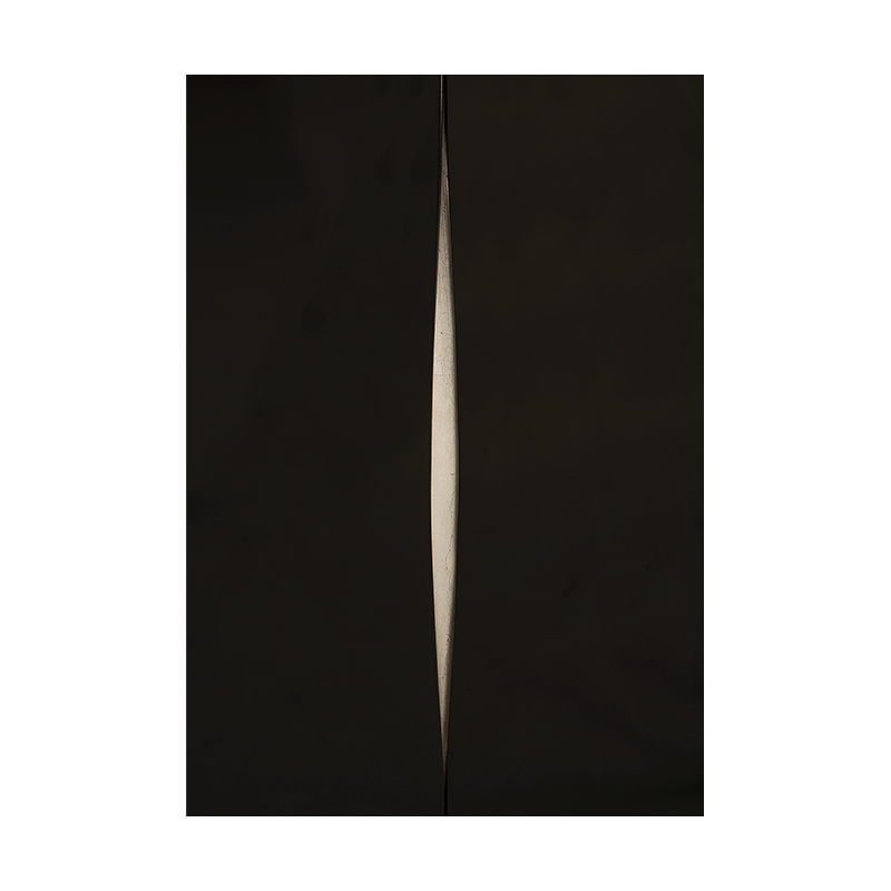 Petrus Console Table