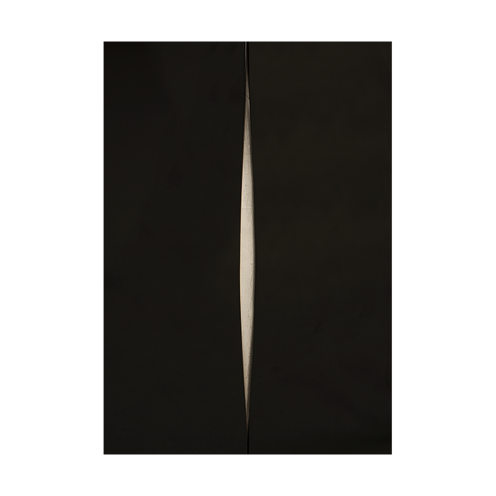 Petrus Console Table