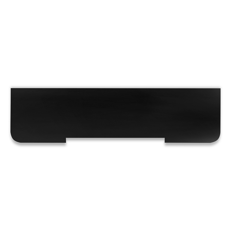 Saint-Germain Entertainment Cabinet