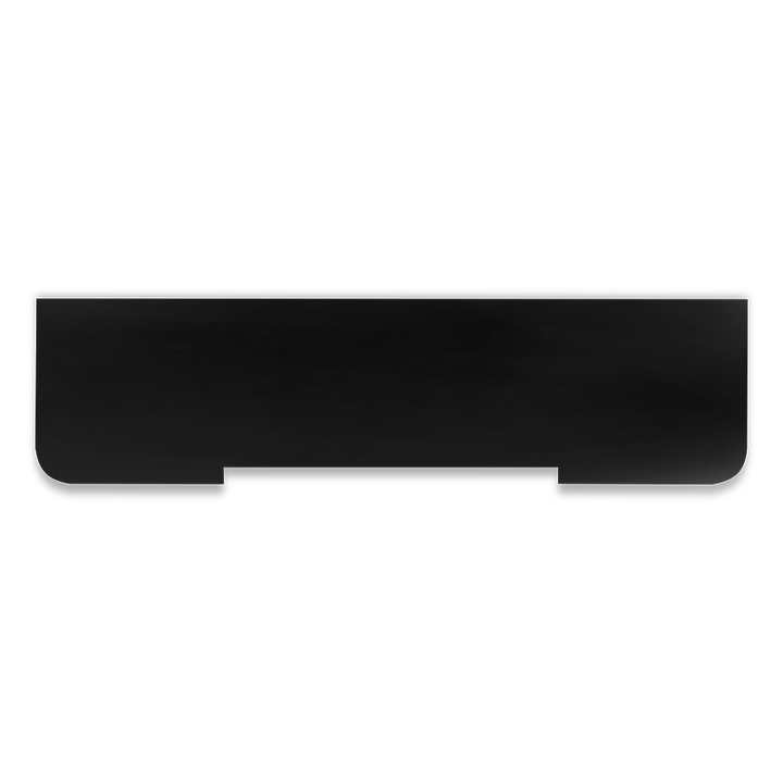 Saint-Germain Entertainment Cabinet