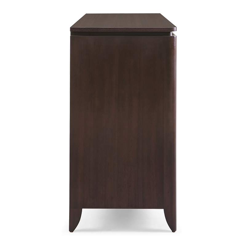 Camellia Bas Console Table