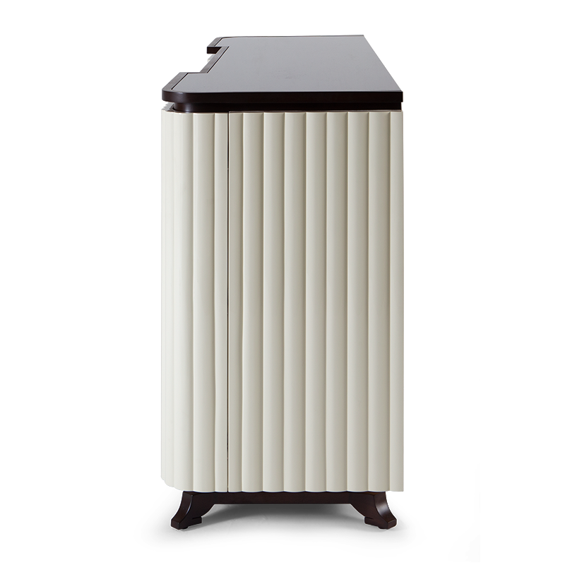 Sain-Germain II Console Table